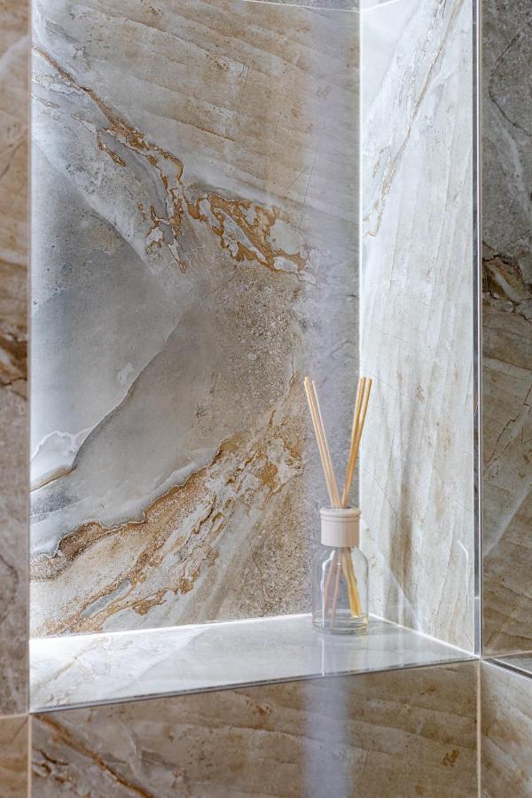 Luxury Duje Appartement